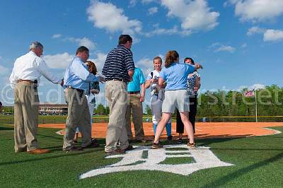 Softball Seniors 020